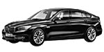 BMW F07 P3948 Fault Code