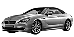 BMW F12 P3948 Fault Code