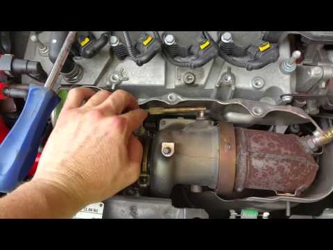 See P3948 repair manual
