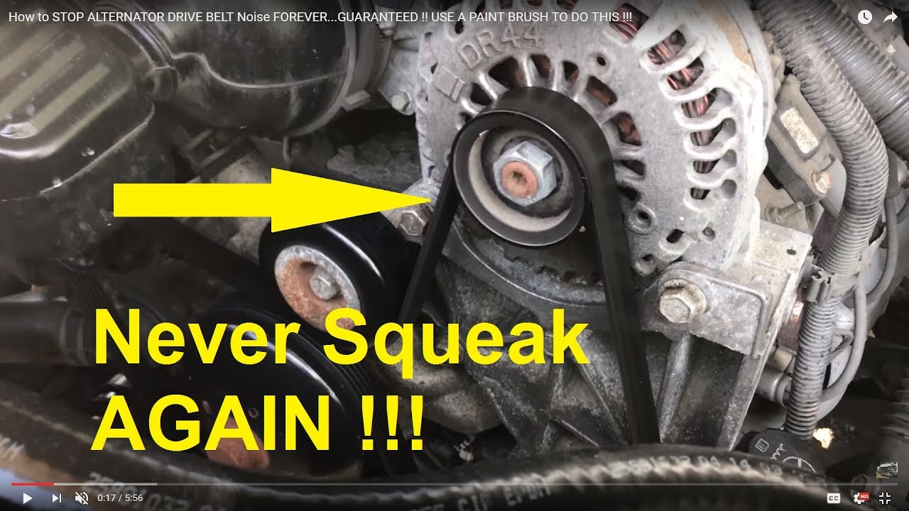 See P3948 in engine