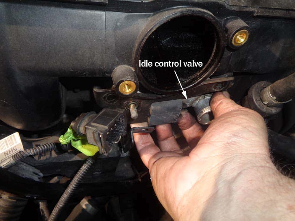 See P3948 in engine