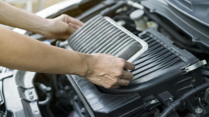 See P3948 repair manual